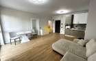 2 camere open space, Parcare, Prima Inchiriere, Piata Oser, Bulgaria - 5