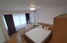 Apartament 2 camere, zona Circumvalatiunii - 4