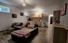 Comision0%-AlmanImobiliare-OfertaUnica-100M Plaja-Mobilat-Mamaia Sat - 14