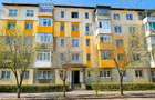 Hunedoara, Apartament-3 camere, 51 mp utili, etaj 3/4. - 1