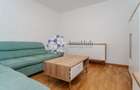 Prima inchiriere, 3 camere, 75 mp –Bd. Independenței - UMF - 2