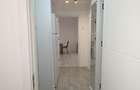 Apartament cu 2 camere de inchiriat-Lujerului - 5