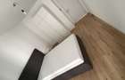 APARTAMENT NOU NELOCUIT de inchiriat !! Iasi- Copou - 4