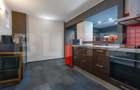 Apartament doua niveluri, 139 mp si terasă, 4 camere, Dorobantilor - 6