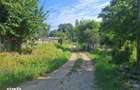 Teren cota parte 1/2 Nehoiu, ID: R3344812