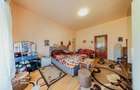 Casa foarte spatioasa cu gradina si gospodarie, Santana - 12