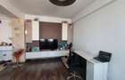 Apartament 2 camere Km 5 - 7