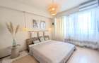 Io?ia Residence-2 camere spa?ios cu parcare privata! - 15