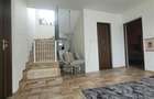 Casa P+M Lumina, 159mp, Zona Centrala