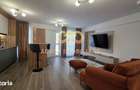 NOU PRIMA INCHIRIERE APARTAMENT 3 CAMERE 70MP - 7
