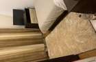 Apartament 2 camere, zona Vlaicu - 3