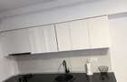 Apartament 2 camere open space mobilat si utilat - 6