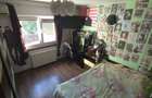 Apartament 4 camere 2 bai Str Pecineaga nr 5 - 2