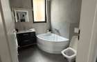 De vanzare apartament 3 camere In dumbravita - 9