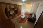 Apartament 2 camere, 60 mp, complet utilat si mobilat, zona Rovine - 3