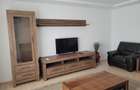 Apartament 4 camere de inchiriat, Str. Foisorului - 7