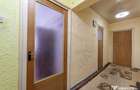 Apartament 2 camere, etaj 2, Banat, Pediatrie - 14