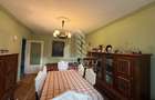 Apartament cu 3 camere de vanzare,decomandat,etaj intermediar,Bucovina