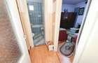 APARTAMENT DE VANZARE Cartier ?oimilor, Tarnaveni - 6