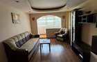 Apartament cu 2 camere de încheiat