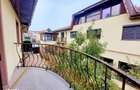 Apartament 4 Camere Tip Duplex Strada Silvia, Doamna Ghica - 3