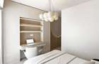 inchiriez apartament 3 camere, Novum Splai