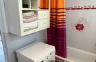 Vand apartament, cu parcare inclusa ,Floresti, strada Florilor Nr 258 - 8