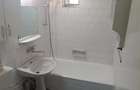 Apartament cu 2 camere de vanzare in zona Decebal - 1