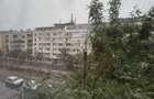 Apartament 3 camere, etajul 2, 78mp, 2 balcoane, bloc interbelic - 15