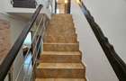 Apartament 3 camere-Decomandat-Suprafata 100mp-Apollo Residence-5 min Metrou