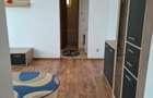 Apartament de inchiriat - 7
