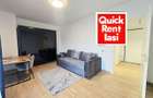 Pacurari Petrom Grand Beetle Residence Apartament 2Camere Decomandat - 6