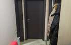 Apartament cu 2 camere decomandat în Chiajna