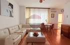 Apartament de vânzare | 2 camere | Lângă Parcul Brâncuși | Metrou 10 m - 2