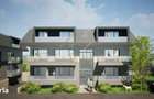 Apartament NOU ,40 mp Baciu - 1