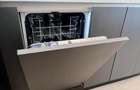 Apartament modern si elegant 2 camere de inchiriat Bistrita, zona Pasarela - 1