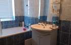 Apartament cu o camera decomandat, balcon, zona VIVO - 5