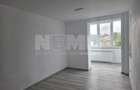 Închiriez Spațiu Birouri | Zonă Centrală | 800Euro/lună