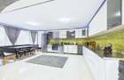 Casa de vanzare | Gorneni | 6 cemere