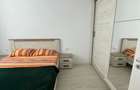 Apartament 2 Camere 42mpu Terasa Parcare Beta Residence