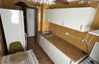 PROPRIETAR Apartament 2 camera Lujerului Veteranilor
