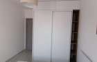 Apartament De Inchiriat-Loc De Parcare Inclus-Militari Residence - 5