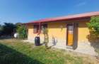 Casa de vanzare centru Popesti - 2
