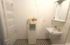 Apartament cu 2 camere in bloc nou, zona de Nord, XCity - 6