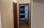 Apartament 2 camere decomandat Precista langa Shopping Center - 3
