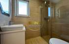 Casa 3 camere Cosmopolis | Terasa, curte, piscina exterioara | World C - 5