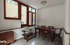Apartament 4 camere - Domenii - Vila - 13