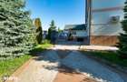 Spatiu comercial 1900 mp construi?i, 3 niveluri, complet utilat - 19