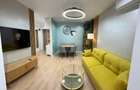 Inchiere ap. 2 camere + parcare subterana | Hils Titanium | Proprietar, prima inchiriere - 2