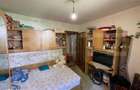 Apartament 2 camere Etaj 1/4 Zona Nanterre Rotonda, Craiov - 9